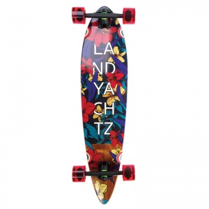 landyachtz_chief_floral_3