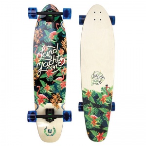landyachtz_ripper_tropical_1