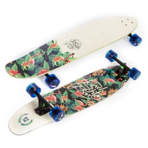 landyachtz_ripper_tropical_2