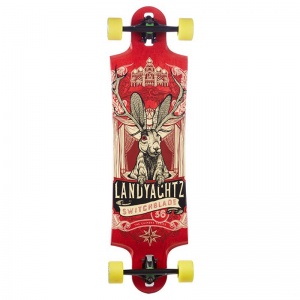 landyachtz_switchblade_36_3