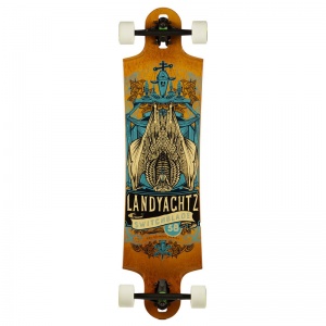 landyachtz_switchblade_38_3