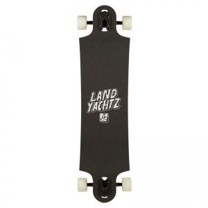 landyachtz_switchblade_38_4