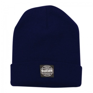 lbstr_nas_blue_fw16_1