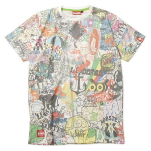 lobster_artworks_custom_t_shirt_white_1