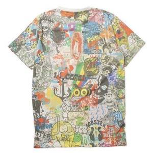 lobster_artworks_custom_t_shirt_white_2