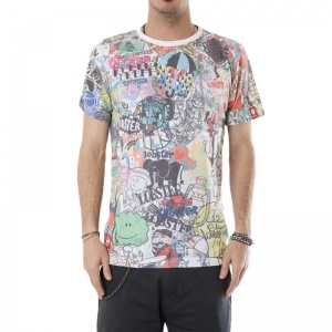 lobster_artworks_custom_t_shirt_white_3
