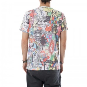 lobster_artworks_custom_t_shirt_white_4