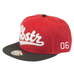 lobster_basic_red_1