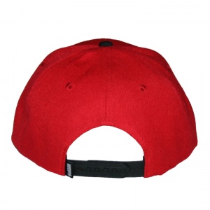 lobster_basic_red_2