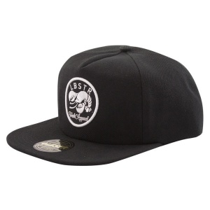 lobster_character_cap_black_1