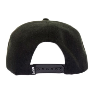 lobster_character_cap_black_3