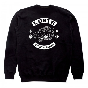 lobster_crewneck_road_black_1