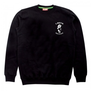 lobster_crewneck_road_black_2