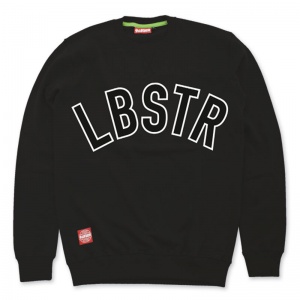 lobster_delta_black_1