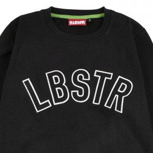 lobster_delta_black_2