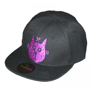 lobster_face_cap_black_1