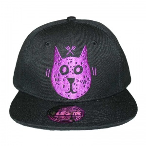 lobster_face_cap_black_2
