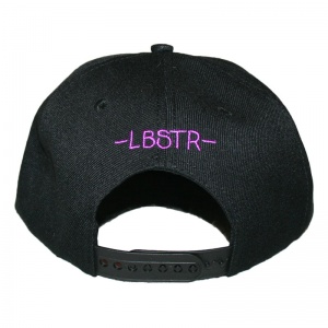 lobster_face_cap_black_3
