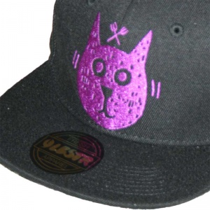 lobster_face_cap_black_4