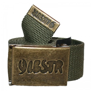 lobster_fck_army_belt_green_1