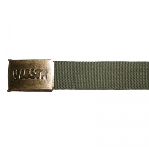 lobster_fck_army_belt_green_2