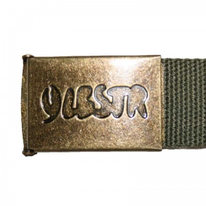 lobster_fck_army_belt_green_3