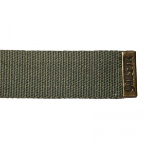 lobster_fck_army_belt_green_4
