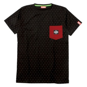 lobster_fine_t_shirt_black_1