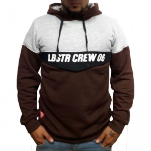 lobster_flap_sweatshirt_athletic_brown_1