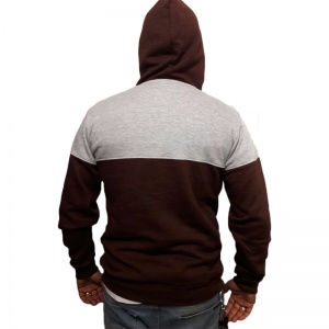 lobster_flap_sweatshirt_athletic_brown_3