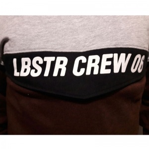 lobster_flap_sweatshirt_athletic_brown_4