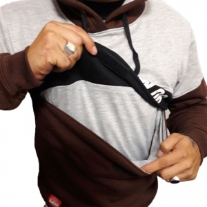 lobster_flap_sweatshirt_athletic_brown_5