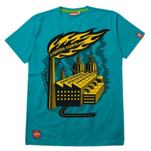lobster_fritsch_t_shirt_acqua_1