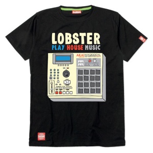 lobster_grems_t_shirt_black_1