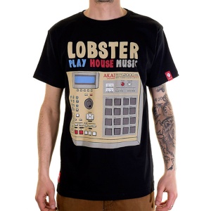 lobster_grems_t_shirt_black_2