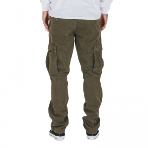 lobster_jellyfish_army_green_2