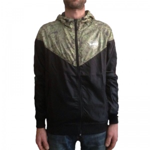 lobster_lobrunner_green_1