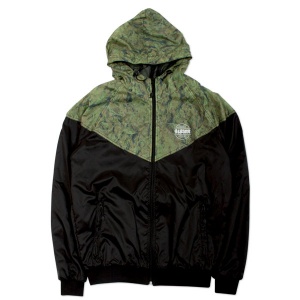 lobster_lobrunner_green_2