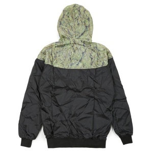 lobster_lobrunner_green_3