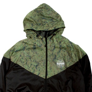 lobster_lobrunner_green_4