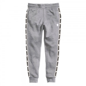 lobster_lobsuit_athletic_grey_1