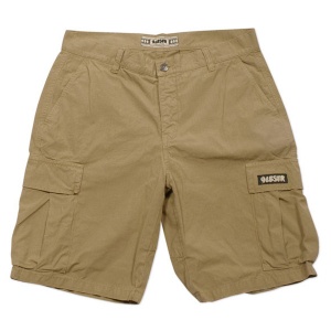 lobster_octopus_shorts_kaki_1
