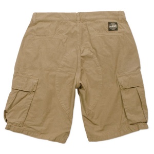 lobster_octopus_shorts_kaki_2