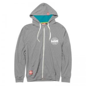 lobster_polite-zip_athletic_grey_1