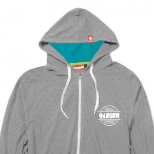 lobster_polite-zip_athletic_grey_2