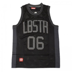 lobster_rack_black_1