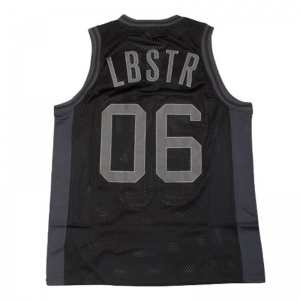 lobster_rack_black_2