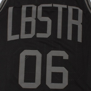 lobster_rack_black_3