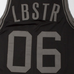 lobster_rack_black_4_1641785938