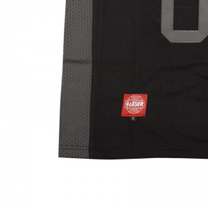 lobster_rack_black_6